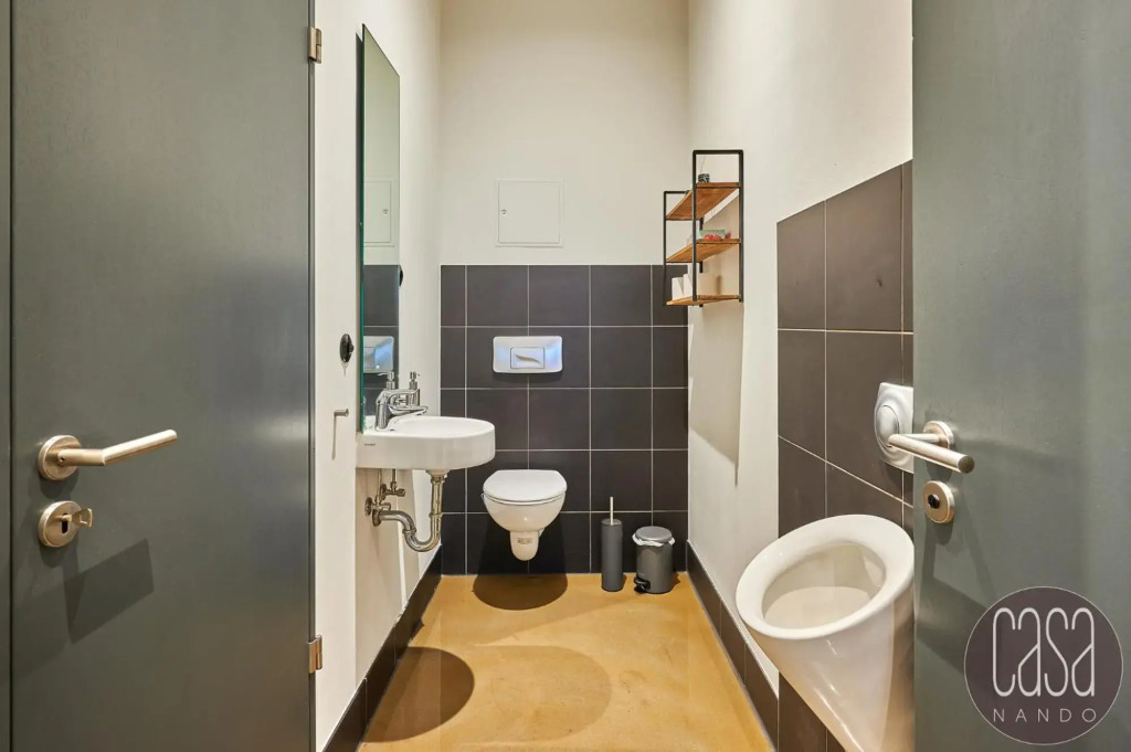 casanando - prestige Suites