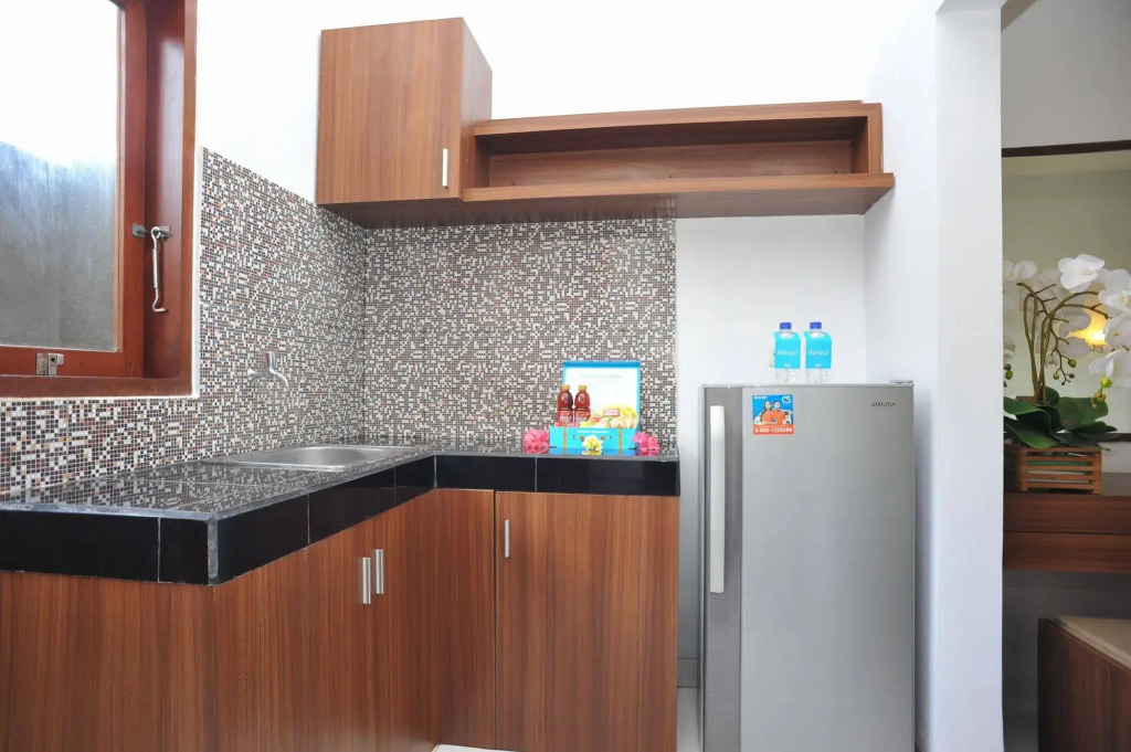 Pondok Jempiring