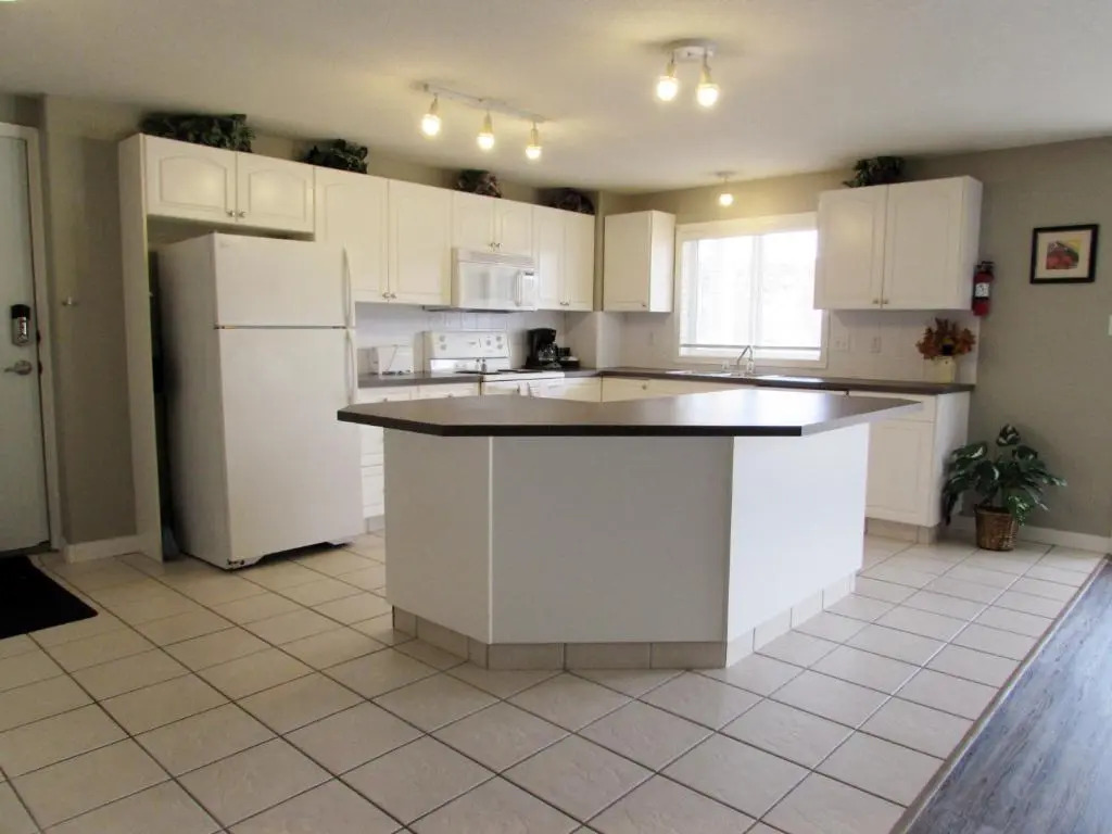 Paradise Canyon Golf Resort - Signature Condo 380