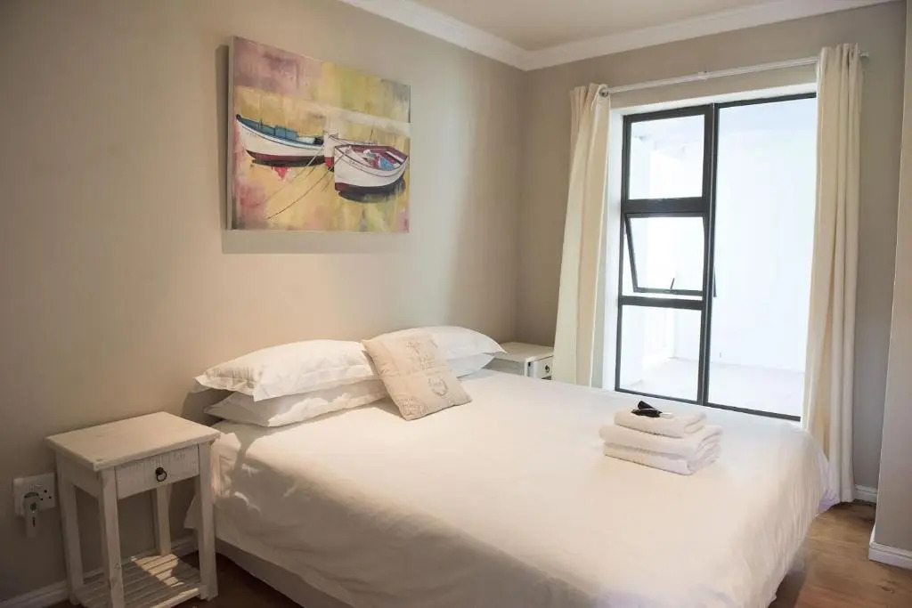 Osler Place Self-Catering
