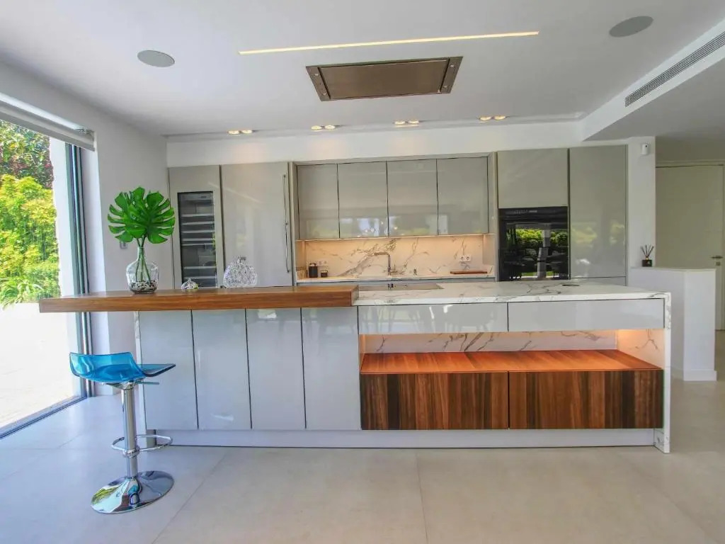 2244 new modern luxury villa in puerto banus