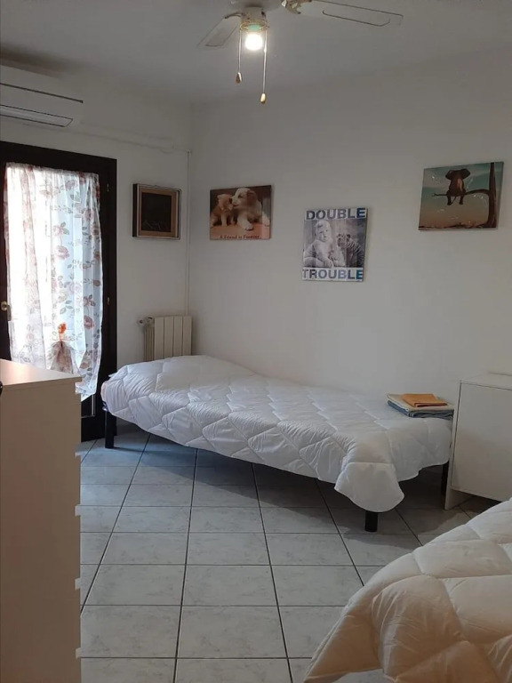 Olbia, Near Costa Smeralda Airport - Non-smoking