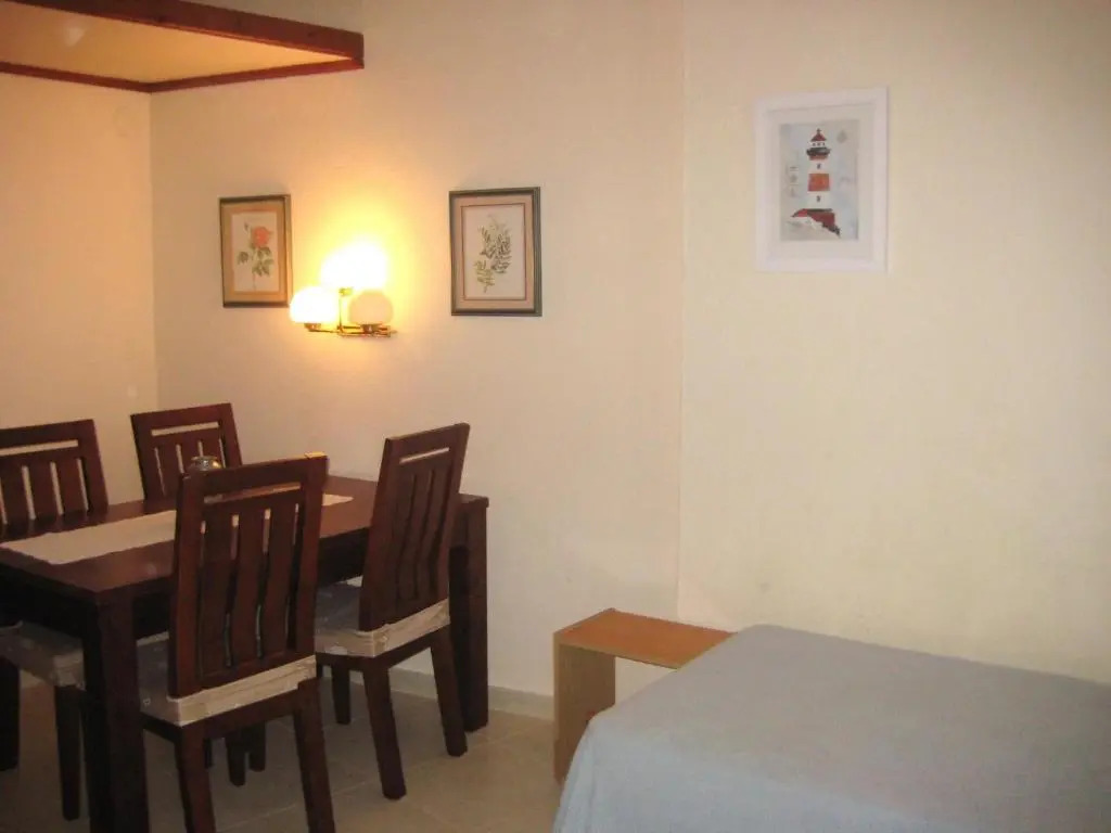 Apartament ccs 13