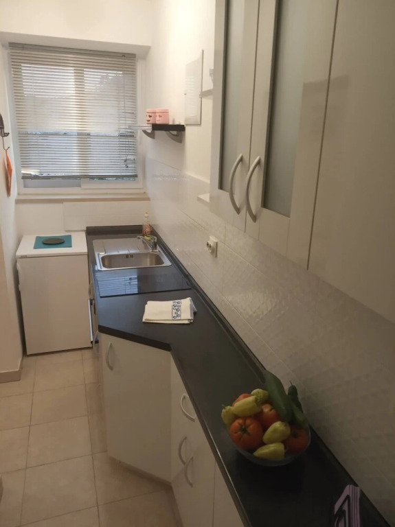 Charming Little Apartment