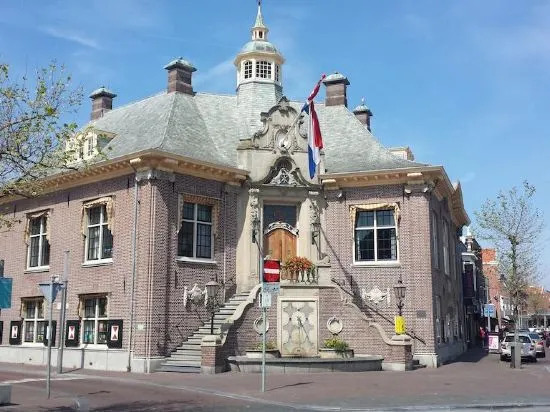 Zomerzon