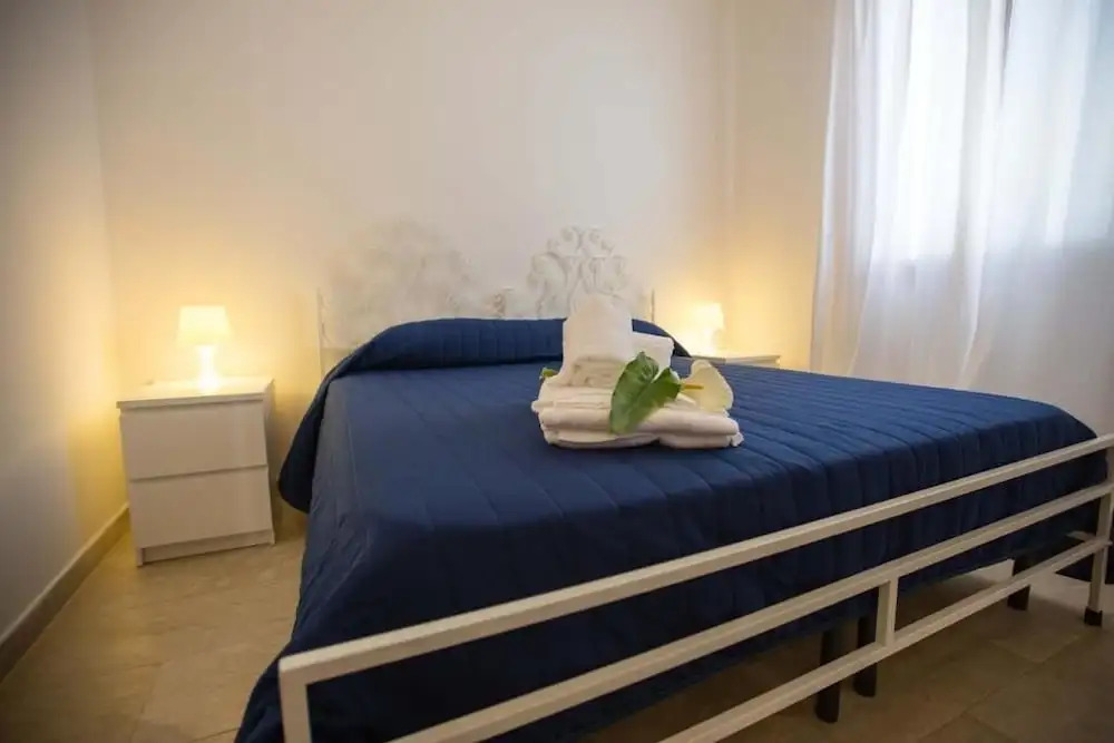 Residence Guidaloca