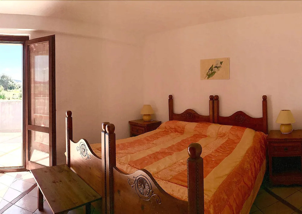 Porto Apartment I