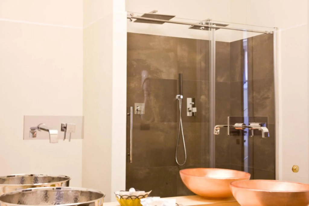 Hotel Corallo Rimini