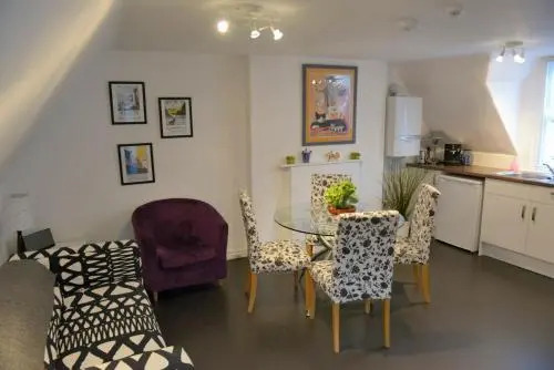 The Loft