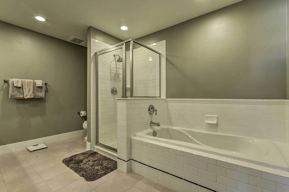 Granby Ranch Condo w/ Balcony: 1 Mi to Lake Granby