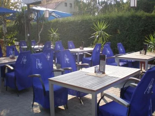 Hotel Róz