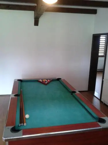 Vila Vals