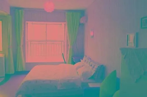 Xingcheng Yujia Hotel Apartment
