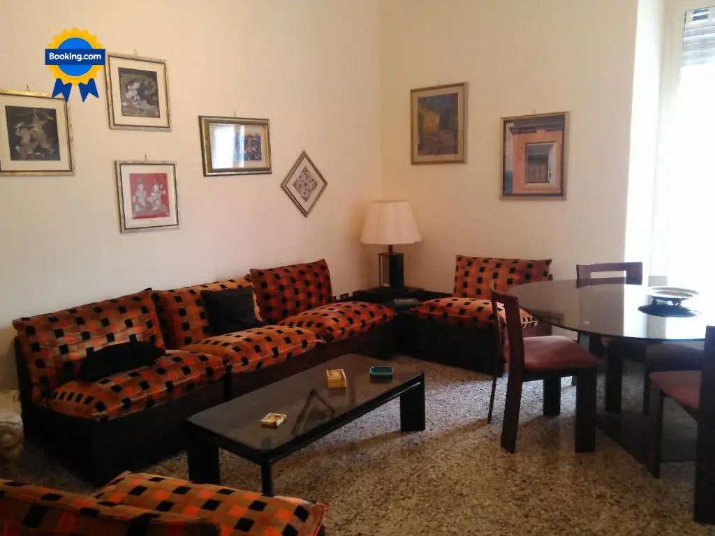 Il Vostro Comfort