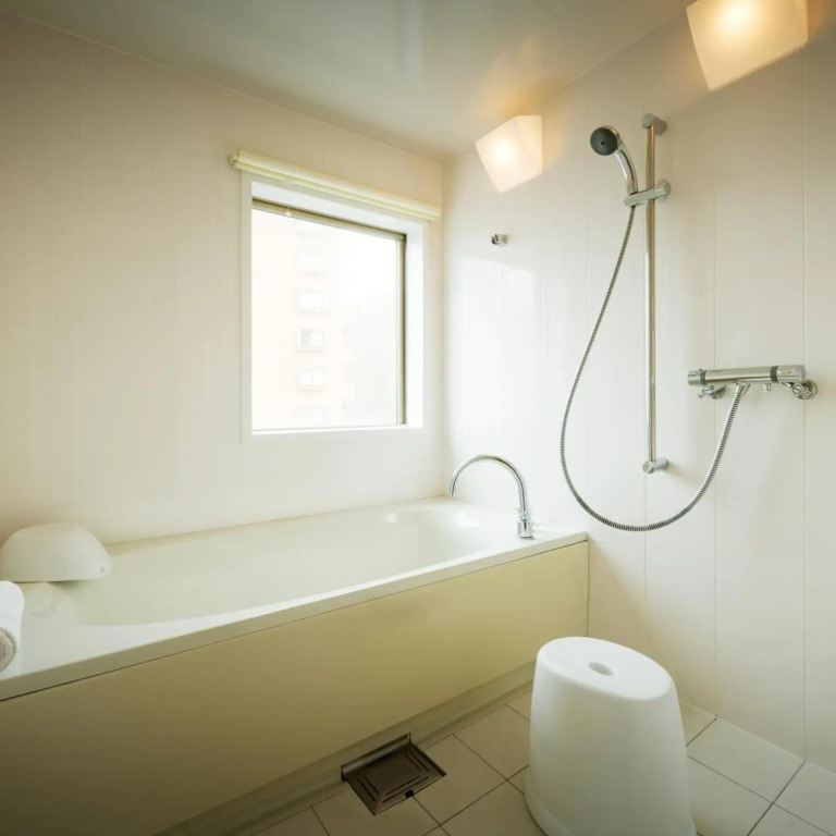 Villa Concordia Resort & Spa