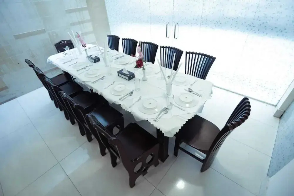Impiana Hotel