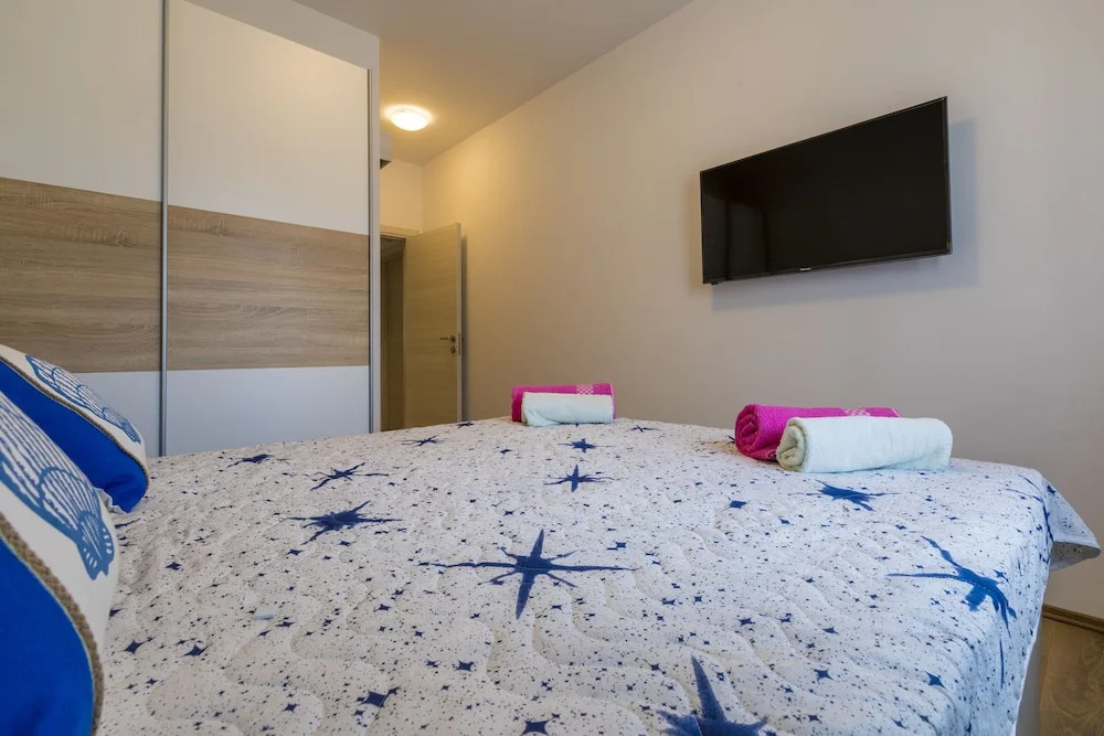 Rooms Nevenka 2