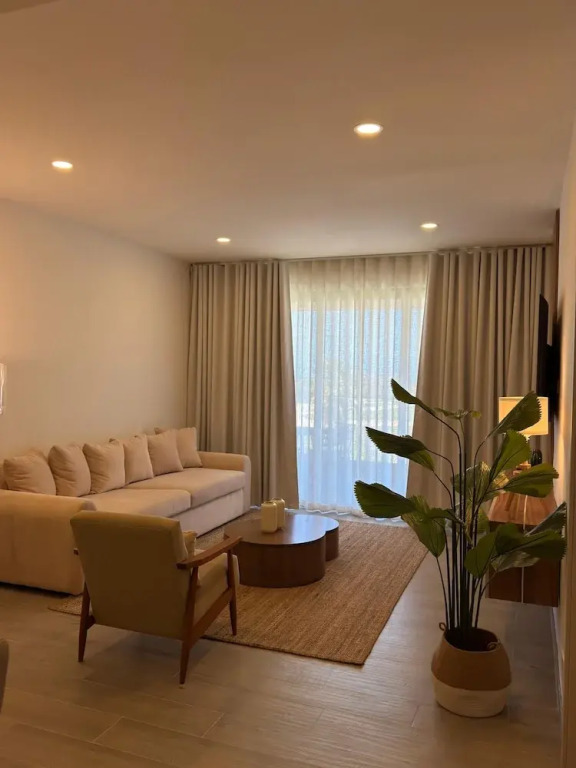 Vermare 302 in Punta Cana