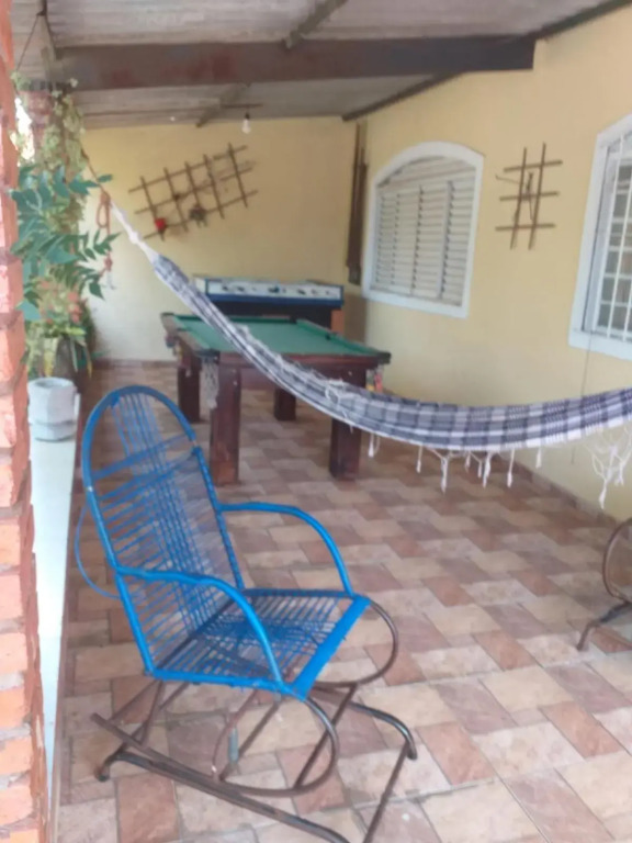 Casa Com Piscina Brotas