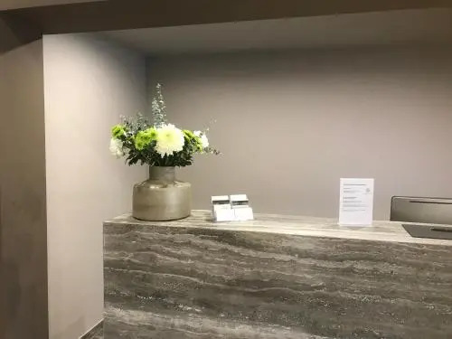 Remstal Hotel
