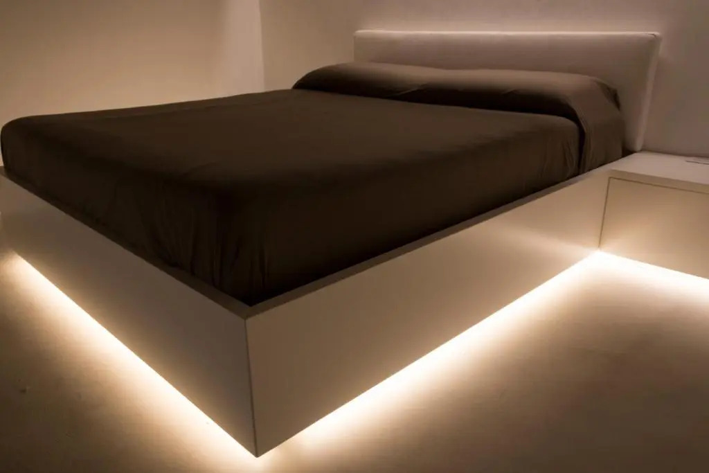 Solo per Noi Apartment