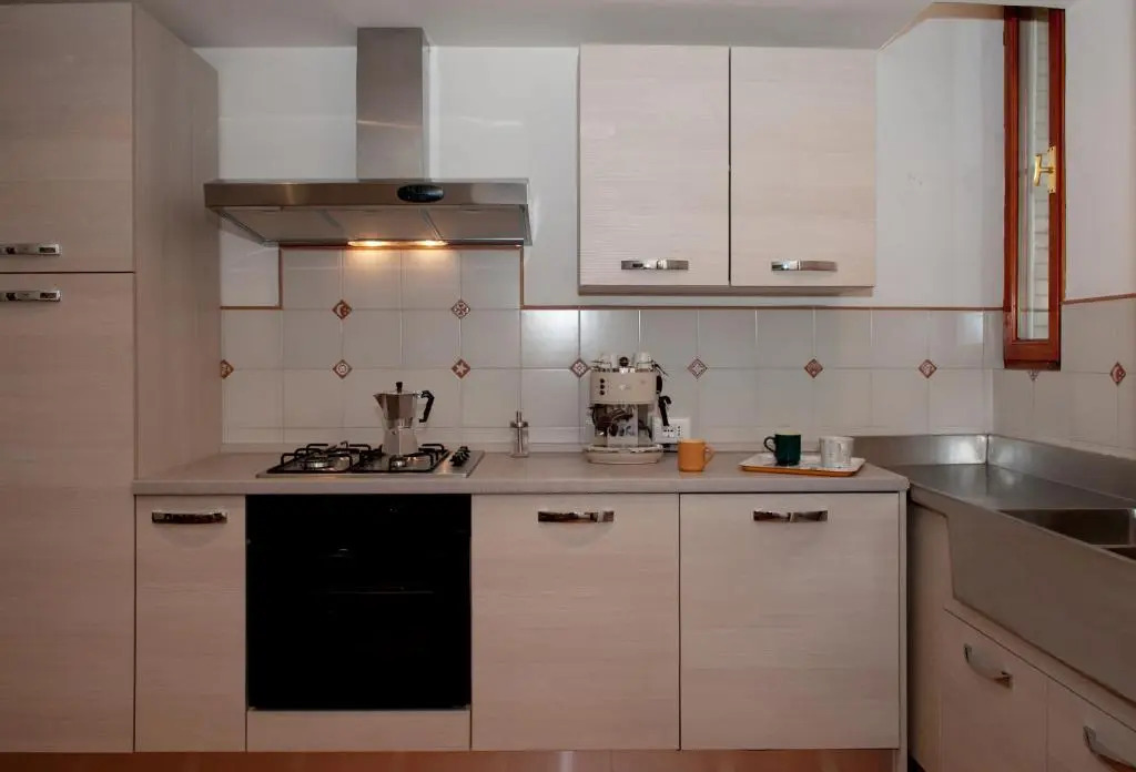 Casa Corinna