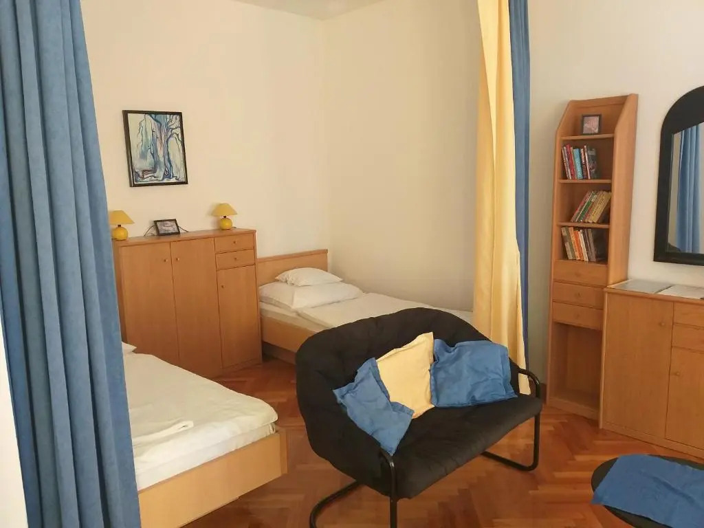 Leier Business Hotel