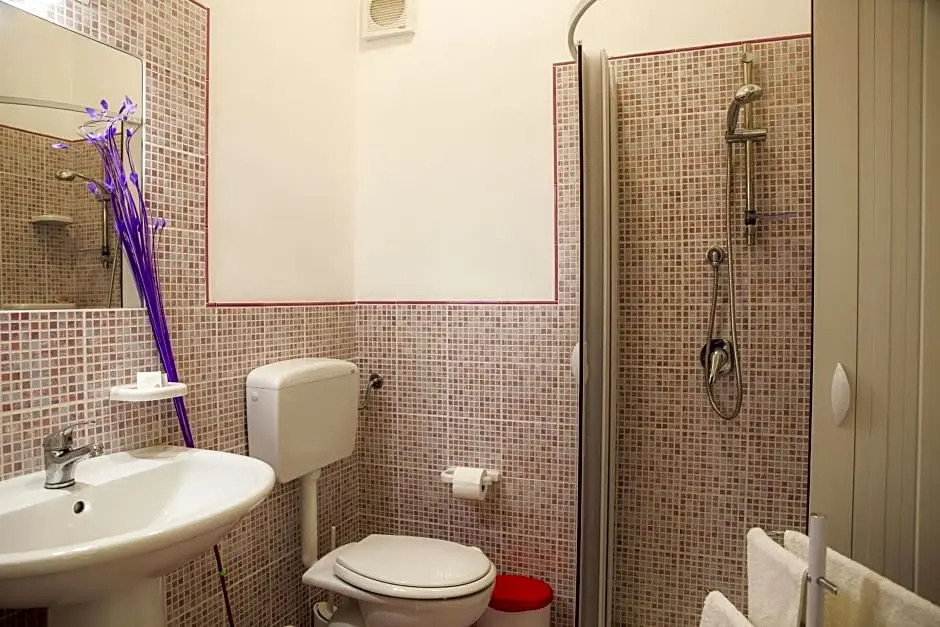 B&B Giosy