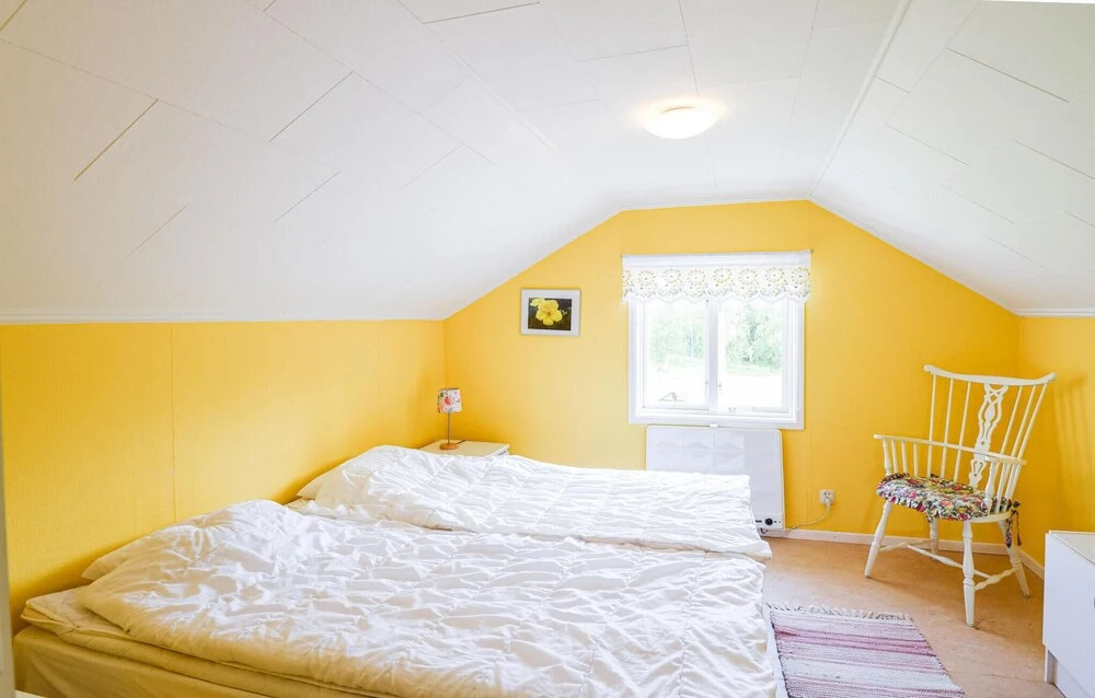 3 Bedroom Amazing Home In Vänersborg