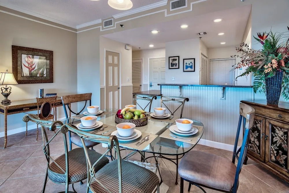 Beach Manor Tops L 605 174557 by RedAwning