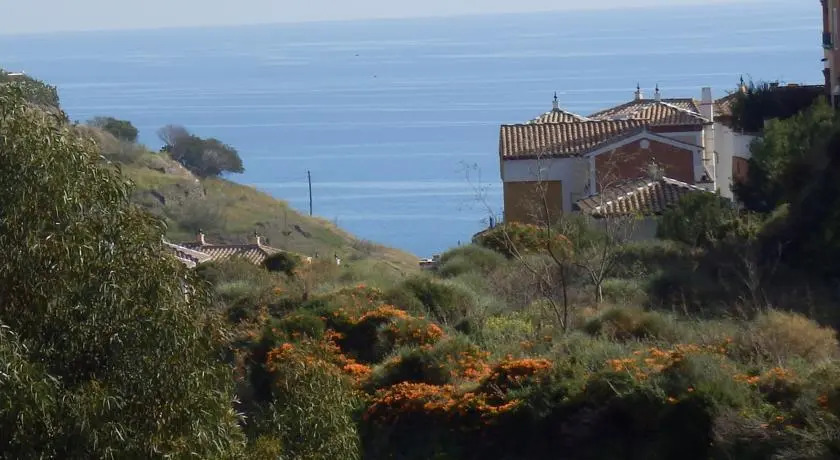Casa Tamango