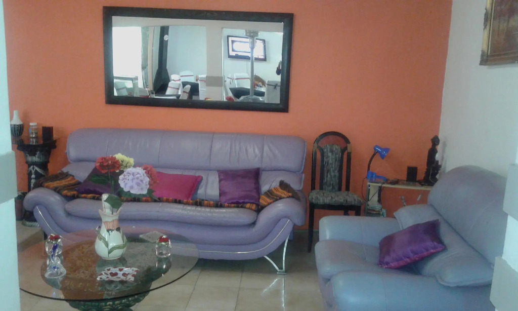 Royal Olympia Lodges & Safaris RSA