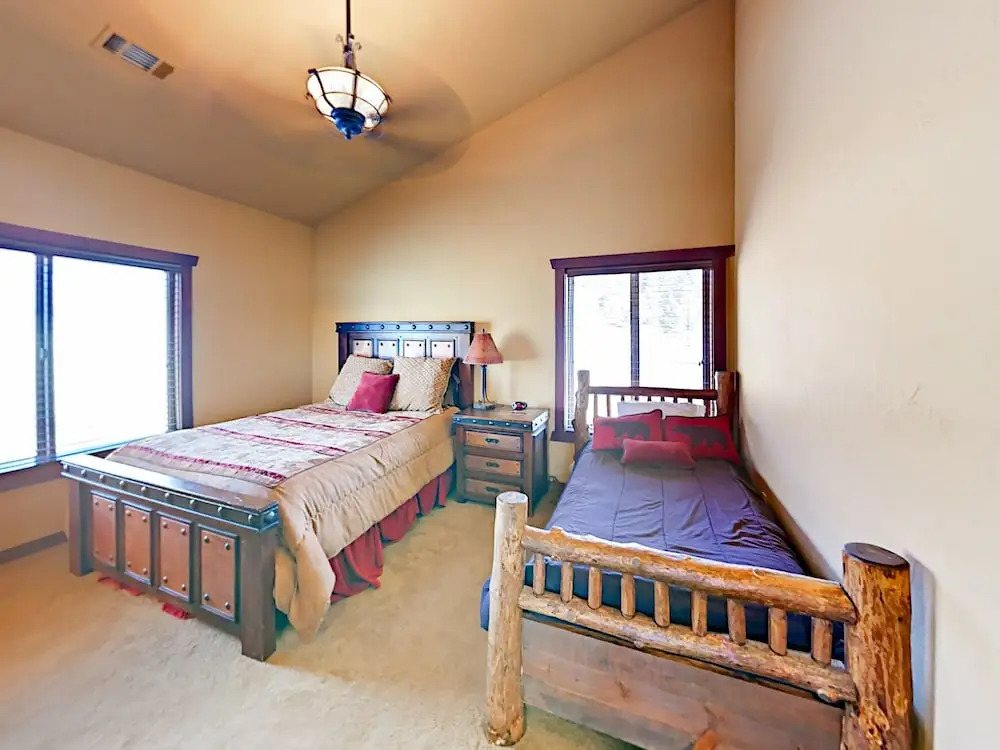 42521 Bear Loop House