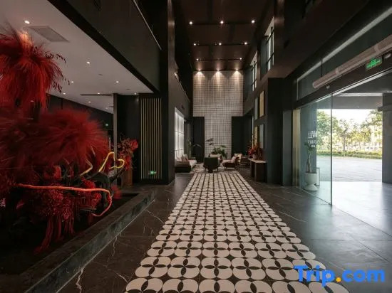 Usun Hotel