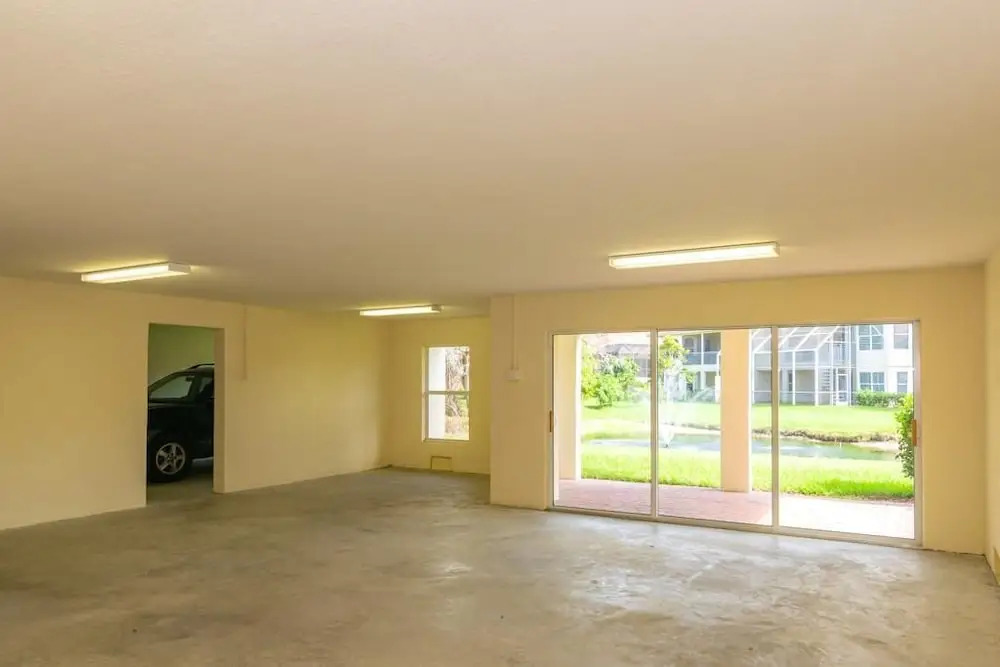 Harbor Landings - Three Bedroom Condo
