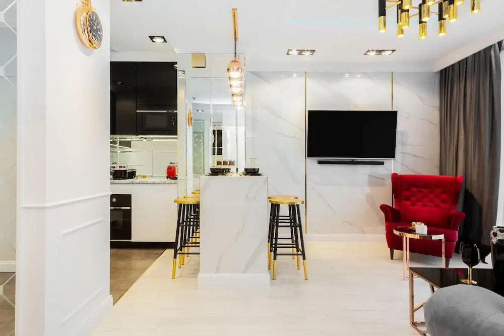 Boutiq Park 58
