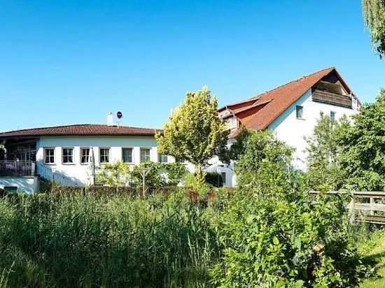 Hotel Wendenkönig