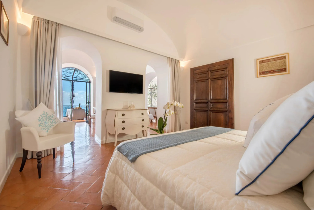 Casa Passalacqua