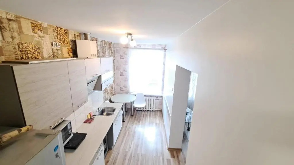 Sakņu 16/18