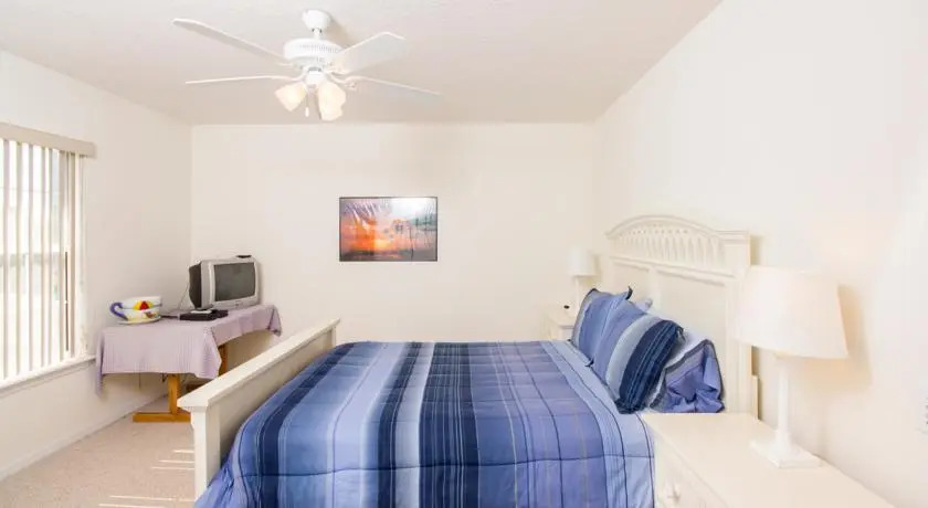 Casa Aqua