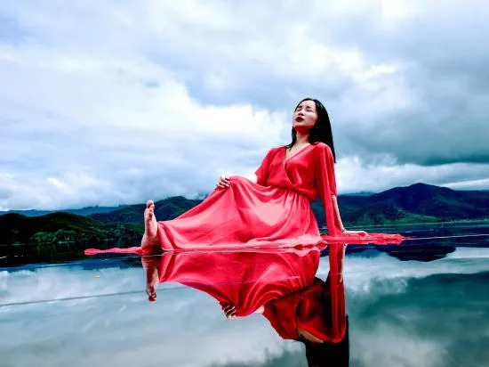 Xinhai Tingtao Theme Boutique Hotel