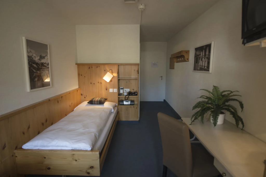 Spenglers Inn