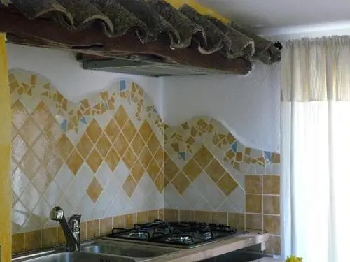 Francy Apartment