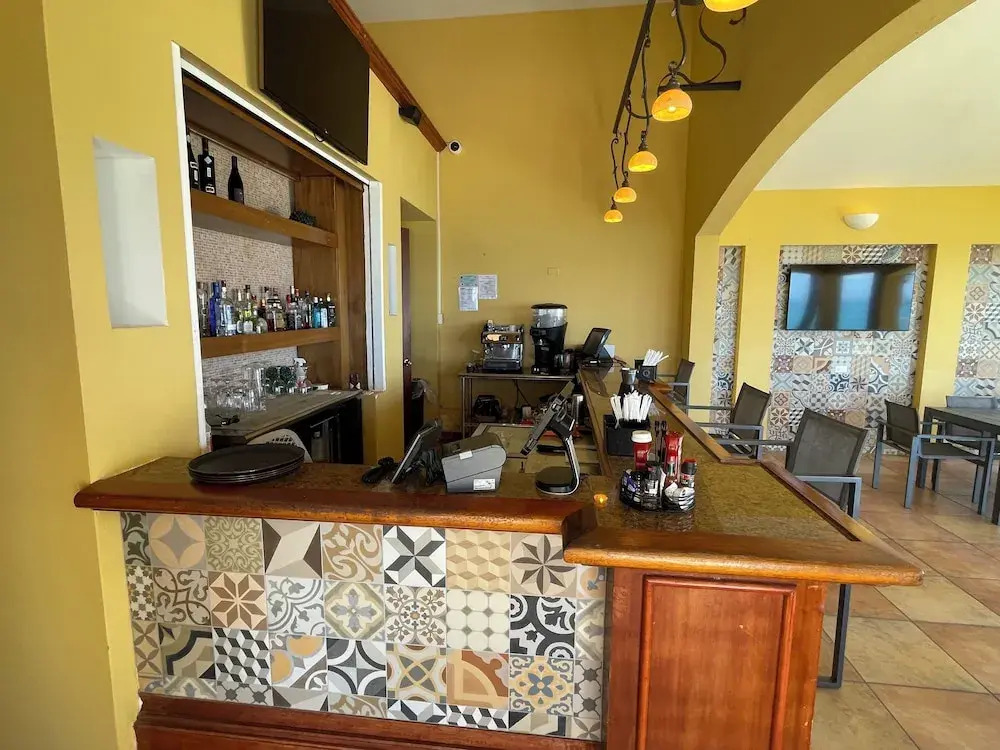 2Bed 2Bath at Las Casitas Village Fajardo
