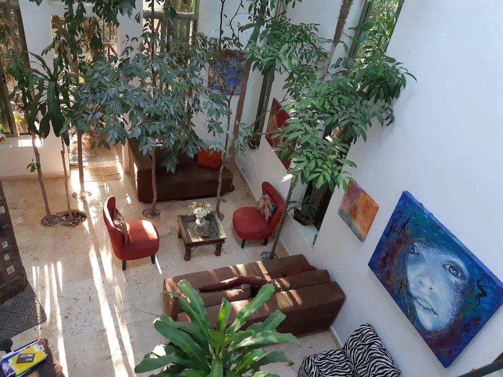 La Aldea Cancún