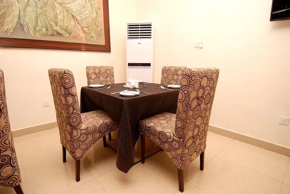 Lavila Hotels