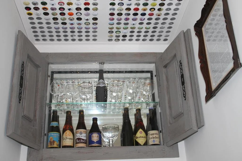 B&B Logis DAmis