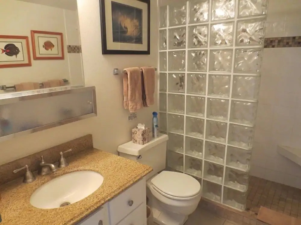 Maalaea Kai 316 1 Bedroom Condo by RedAwning
