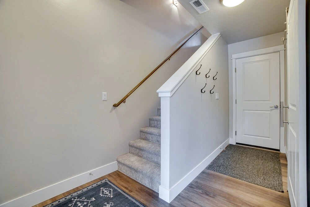 Mccall Vacation Rental ~ 3 Mi to Payette Lake