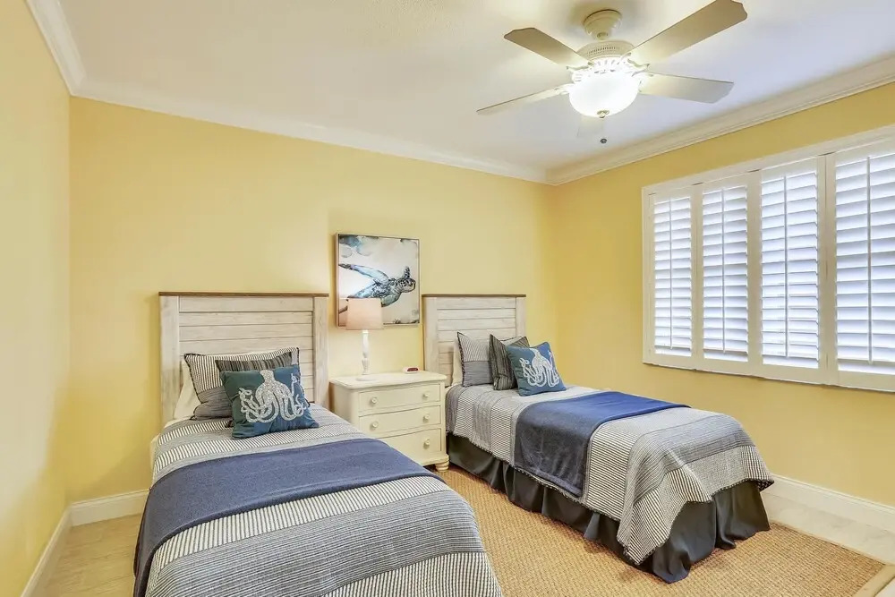 Tides 363 Luxurious Pools/hot Tubs/grills-beautiful Gulf Views